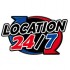 Location 24-7 Longueuil