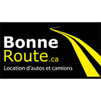 Location Bonne Route saint-Jean-sur-Richelieu