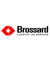 Location Brossard Québec