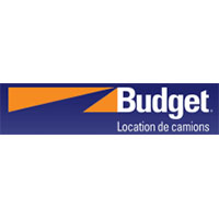 Location Budget La Pocatière