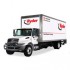 Location Camion Ryder Anjou