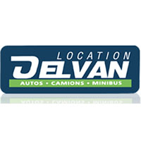 Location Delvan Chambly
