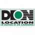 Location Dion Rouyn-Noranda