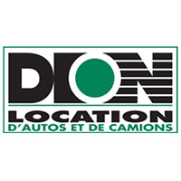 Location Dion Rouyn-Noranda(Aéroport)