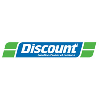 Location Discount Brossard