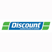 Location Discount Châteauguay