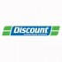 Location Discount Donnacona