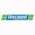 Location Discount Laval Ouest