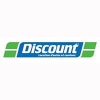 Location Discount Montréal(Centre-ville Maisonneuve)