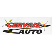 Location Gervais Auto Saint-Georges