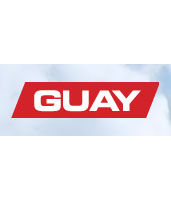 Location Guay Québec