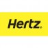 Location Hertz Montréal