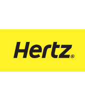 Location Hertz Montréal(Décarie)