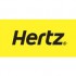 Location Hertz Québec