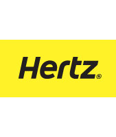 Location Hertz Québec