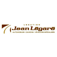Location Jean Légaré Montreal(Hochelaga)