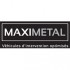 Location Maximetal Boucherville