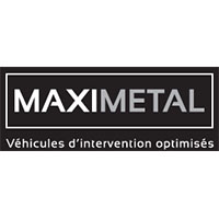 Location Maximetal Boucherville