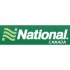 Location National Baie-Comeau