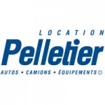 Location Pelletier Cowansville