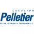 Location Pelletier Cowansville
