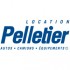 Location Pelletier Granby