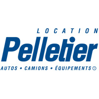 Location Pelletier Montreal Nord