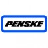 Location Penske Boucherville