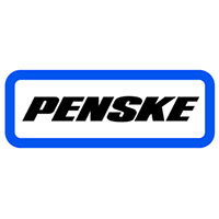 Location Penske Boucherville