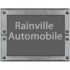 Location Rainville Automobile Cowansville