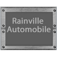 Location Rainville Automobile Cowansville