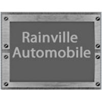Location Rainville Automobile Granby