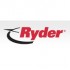 Location Ryder Boucherville