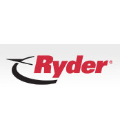 Location Ryder Boucherville