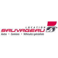 Location Sauvageau Montréal(Cartierville)
