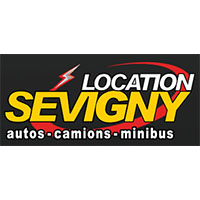 Location Sévigny Sherbrooke