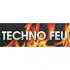 Location Techno Feu Saint-Francois-du-Lac