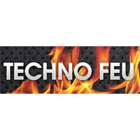 Location Techno Feu Saint-Francois-du-Lac