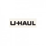 Location-U-Haul-Acton-Vale