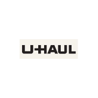 Location-U-Haul-Acton-Vale