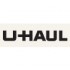 Location U-Haul Baie-Comeau