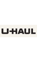 Location U-Haul Longueuil(Curé-Labelle)