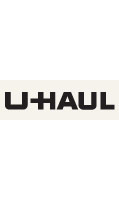 Location U-Haul Montréal(Notre-Dame)
