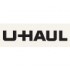 Location U-Haul Val d'Or